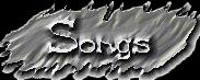 Songs